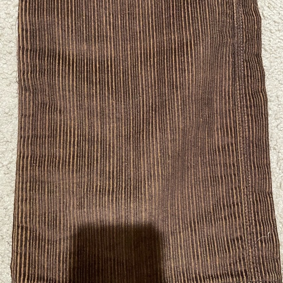 Ferre pants - Picture 5 of 16